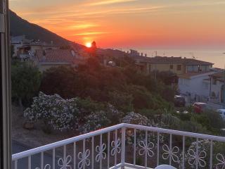 BenitiKe House - Cala Gonone - 0