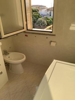 BenitiKe House - Cala Gonone - 5