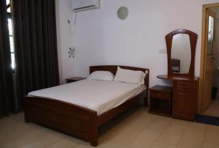 Serene Beachside Stay Stylish 1st Floor Home Full Amenities - Negombo - 0