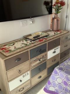 BenitiKe House - 6