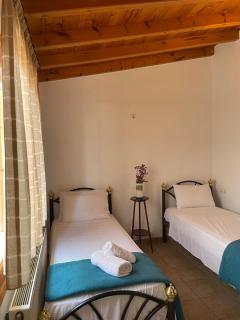 Lula's House - Città di Skiathos - 3