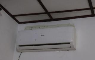 Serene Beachside Stay Stylish 1st Floor Home Full Amenities - Negombo - 8