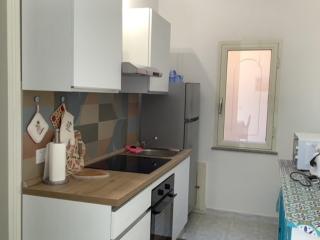 BenitiKe House - Cala Gonone - 5