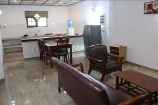 Serene Beachside Stay Stylish 1st Floor Home Full Amenities - Negombo - 7