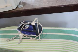 Serene Beachside Stay Stylish 1st Floor Home Full Amenities - 2