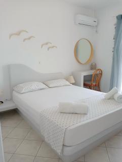 Amalthea Studio Schinousa - - 0