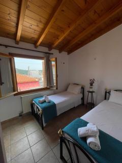 Lula's House - Città di Skiathos - 4