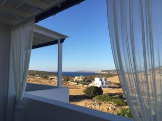 Amalthea Studio Schinousa - - 4