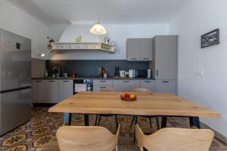 Apartment Mare - Beachfront - Rabac - 6