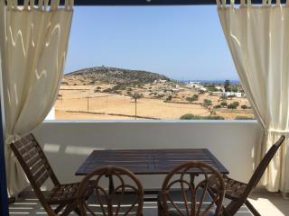 Amalthea Studio Schinousa - - 5