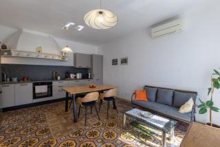 Apartment Mare - Beachfront - Rabac - 1