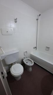 Departamento Sarmiento - San Nicolás de los Arroyos - 1