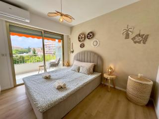 Le Cirodde By SCLS Locations - 2