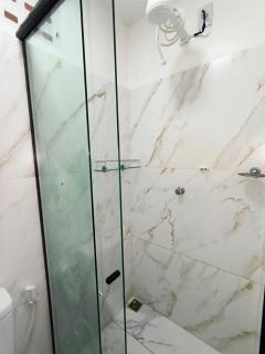 Residencial Paulo Silva - 0
