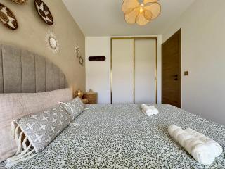 Le Cirodde By SCLS Locations - 3