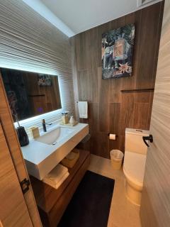 Private Lux Oasis, Vista Cana, Punta Cana - Punta Cana - 5