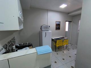 Residencial Paulo Silva - Belém - 7