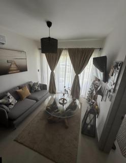 Private Lux Oasis, Vista Cana, Punta Cana - Punta Cana - 4