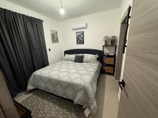 Private Lux Oasis, Vista Cana, Punta Cana - Punta Cana - 3