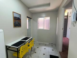 Residencial Paulo Silva - Belém - 3