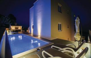 Lux Apartments - Makarska - 4