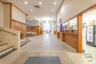 Girasole Rentals - 1