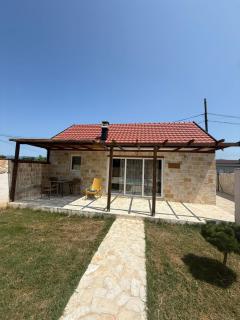 Mila - Kravlja - 1