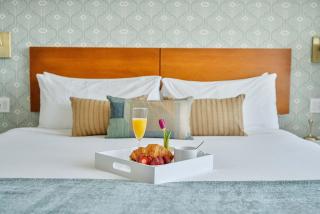 MVR Suite Book Before These Sunset Views Are Gone - 7