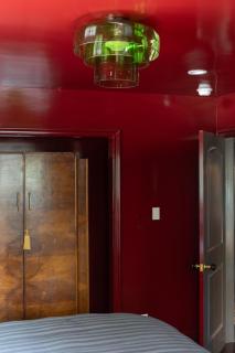 The Old New House - Sherman Oaks - 2