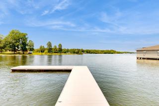 Lake Effect - Bumpass - 7