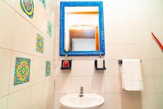 Spacious apartment in Bocagrande near the sea - Cartagena das Índias - 7