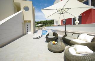 Lux Apartments - Makarska - 2