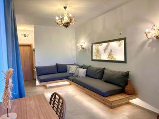 Kallisti Retreats Luxury Villas - - 4
