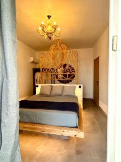 Kallisti Retreats Luxury Villas - - 1