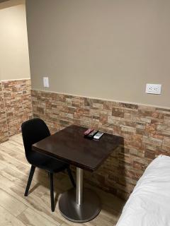 Hotel Guest House Inn - San Pedro Sula - 6