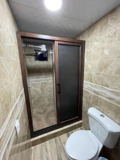 Hotel Guest House Inn - San Pedro Sula - 4