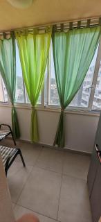 Apartman Nenad - 1