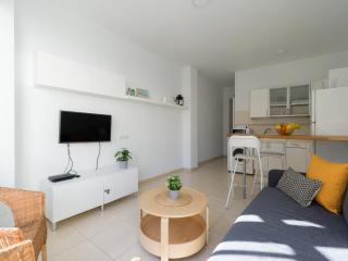 Cozy Nearby Flat Las Canteras - Las Palmas de Gran Canaria - 2