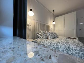 Apartament Olimpia - Lębork - 4