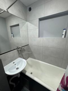 Aeroport apartament - Chişinău - 0