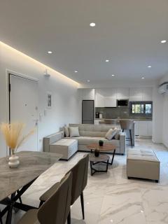 Toska Residence - Loutraki - 3