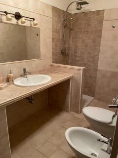 B&b Carducci - Gorizia - 2