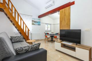 Sanus Apartments - 5