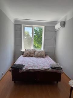 Aeroport apartament - Chişinău - 5