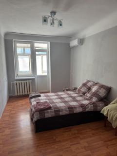 Aeroport apartament - Chişinău - 2