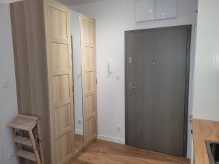 Apartament Olimpia - Lębork - 2