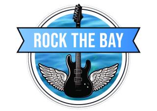 Rock The Bay 1B, Paphos, Beach - Paphos - 4