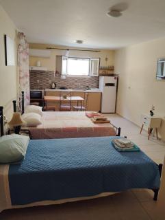 Studio Giorgio - - 1