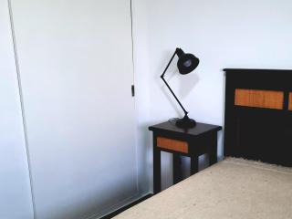 Departamento Sarmiento - San Nicolás de los Arroyos - 5