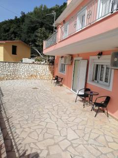 Studio Giorgio - - 5